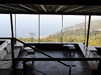 Foto 116